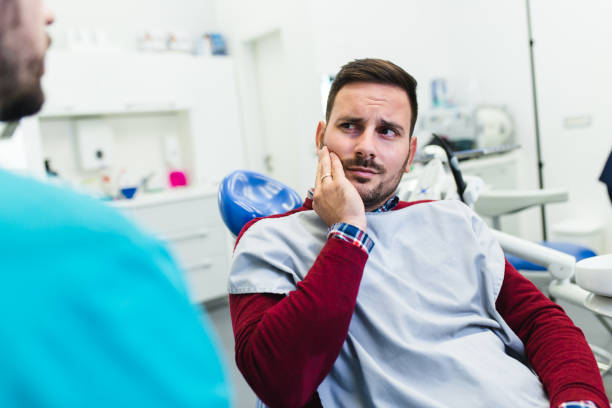 Best Oral Cancer Screening  in Notasulga, AL