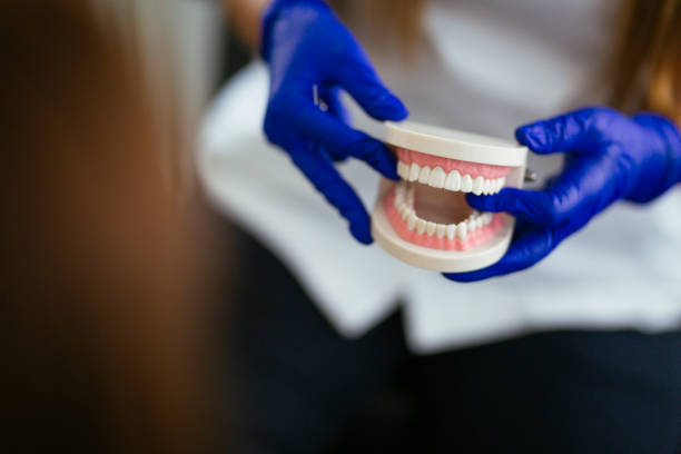Best Dental Exams and Cleanings  in Notasulga, AL