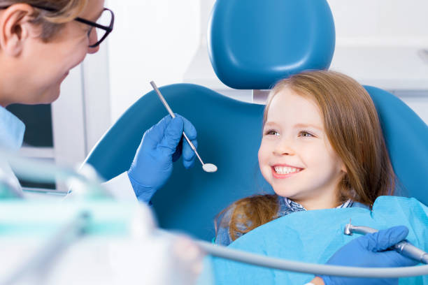 Best Traditional Braces  in Notasulga, AL