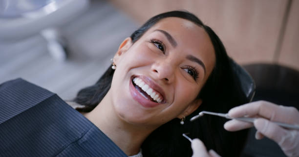 Trusted Notasulga, AL Holistic Dental Care Services Experts