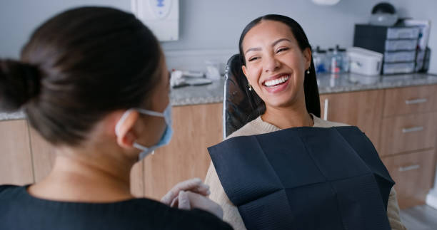 Best Dental Exams and Cleanings  in Notasulga, AL