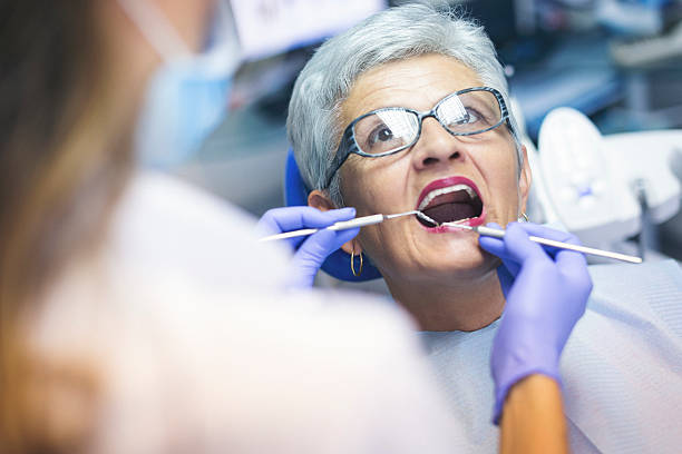 Best Veneers and Lumineers  in Notasulga, AL