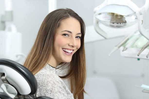Dental X-Rays and Imaging in Notasulga, AL