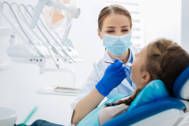 Best Traditional Braces  in Notasulga, AL