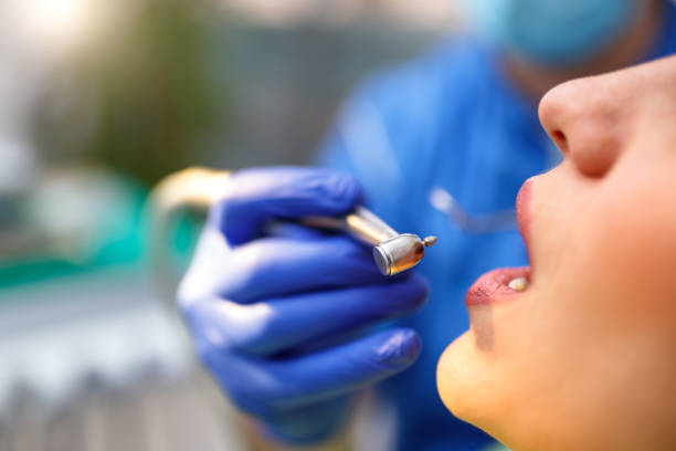 Best Emergency Dental Care  in Notasulga, AL